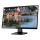 HP 27W - 449458 - zdjęcie 2